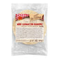 Öz Yufka-Teig Haselnüsse Lahmacun Hamuru 220g Backware Snack