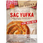 Öz Sac Yufka-Teig-Fladen 500g Backware Snack