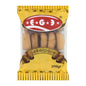 Öz Yufka-Teig Sekerpare Tatlisi 250g Backware Snack