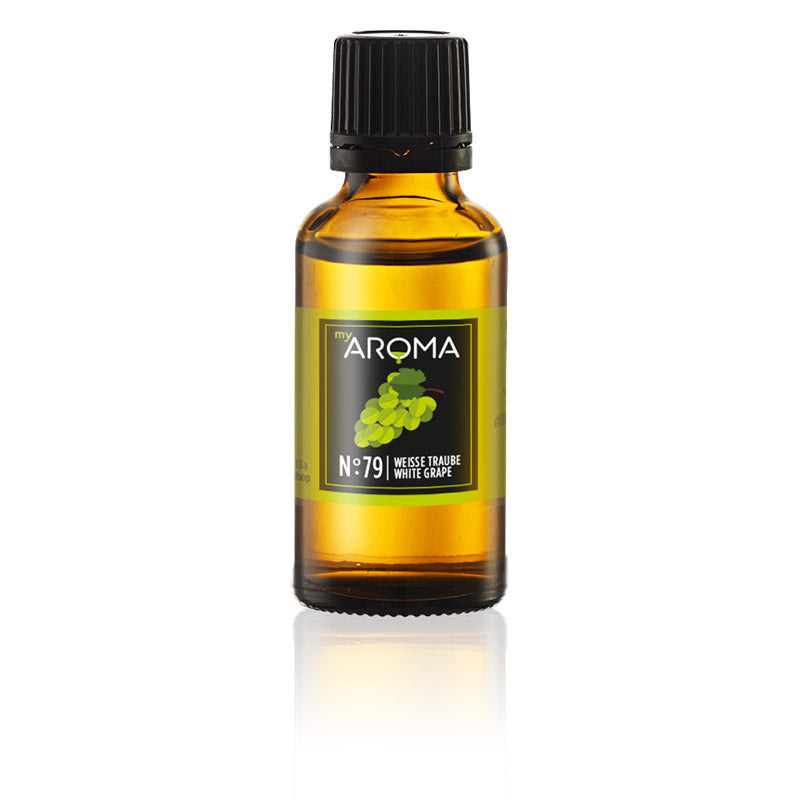 Fresa Mandarin Erfrischungsgetränk 1 Stk