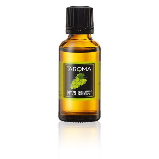 Fresa Mandarin Erfrischungsgetränk 1 Stk