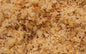Gürsoy Kiyilmis Haselnüsse 180g Trockenfrucht Snack