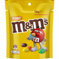 Gürsoy Haselnüsse 180g Trockenfrucht Snack