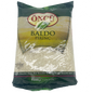 Öncü Baldo Reis Grundnahrungsmittel 1000g Getreide Vorrat