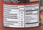 Öncü Tomatenmark 370g Vorrat