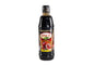 Öncü Granatapfelgeschmack Sauce 700g Würzsauce