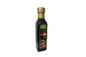 Öncü Granatapfelgeschmack Sauce 960g Würzsauce