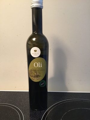 Öncü Gold XL Az Gesalzen eingelegte Oliven-Spezialität 800g Vorrat