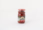 Öncü Mark Gemischt 370g Tomatenmark Vorrat