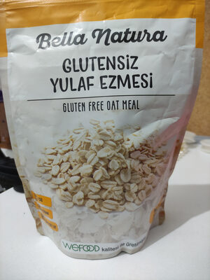 Gazioglu Güllac Backzutat oder Teigware 1 Stk Backware Snack
