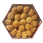 Gazioglu Ücler Fincan Kadayif Teigfäden 500 1 Stk Backware Snack