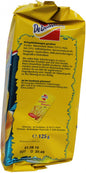 Gazioglucler Gesalzen Kekse Backzutat oder Teigware 350g Backware Snack
