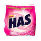 Helsan Has Has Ezmesi250 G Lebensmittel Vorrat