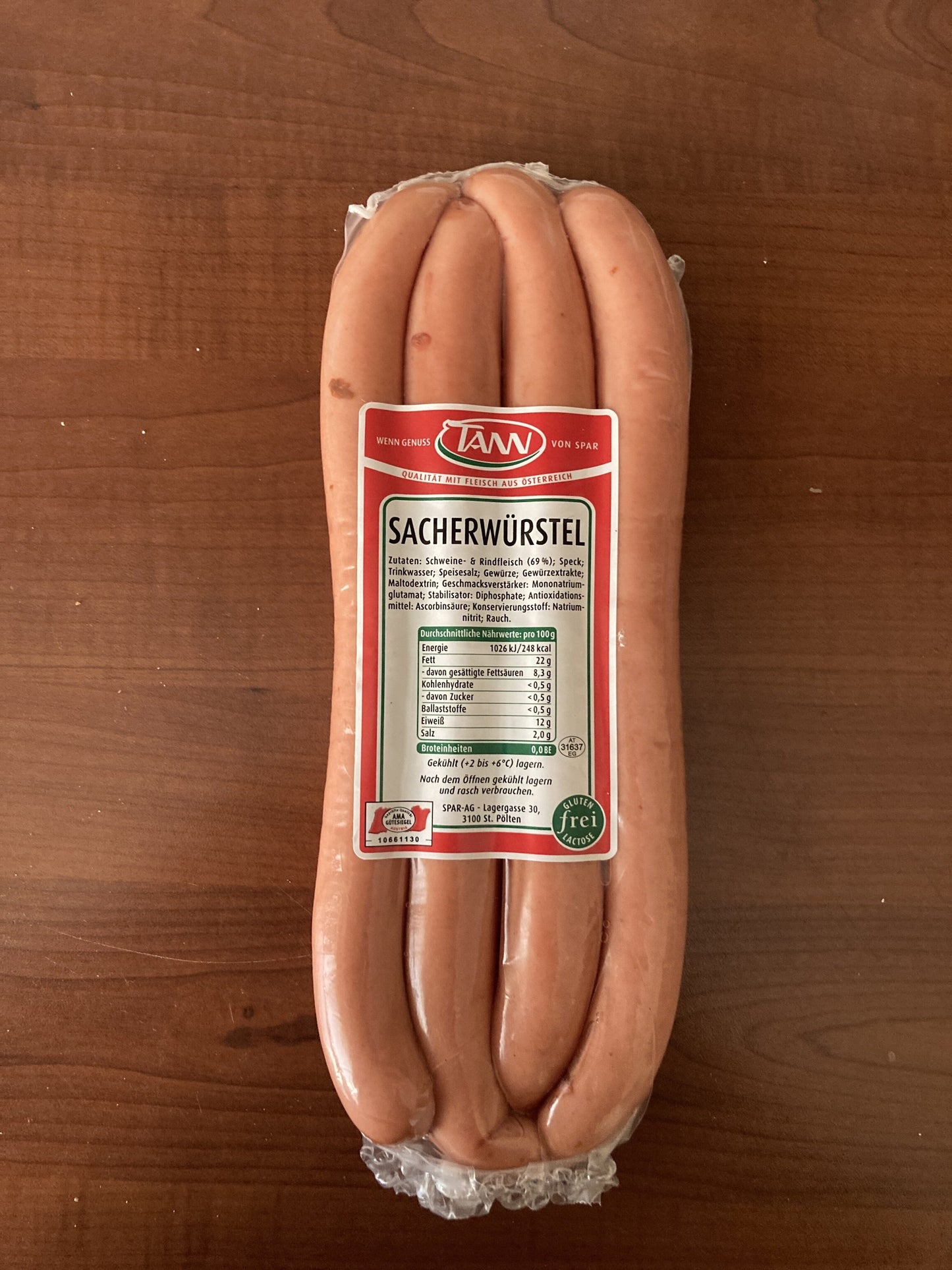 Cemenci Taha würzige Spezialitätensauce 200g Würzsauce