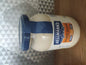 Helsan Sauerkirschmarmelade 380g Brotaufstrich