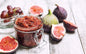 Helsan Feigenmarmelade 770g Brotaufstrich
