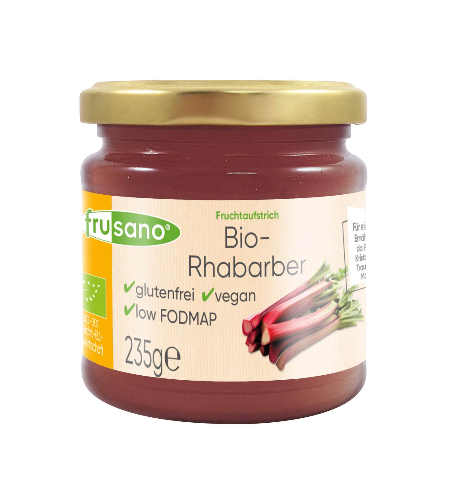 Helsan Energy Ikizi Fruchtaufstrich 450ml Marmelade Brotaufstrich