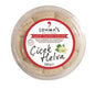 Hel-san Köpük Halva türkische Süßware 500g Lokum