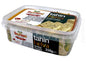 Helsan Antep mit Pistazie Halva süße Spezialität 700g Süßware Snack