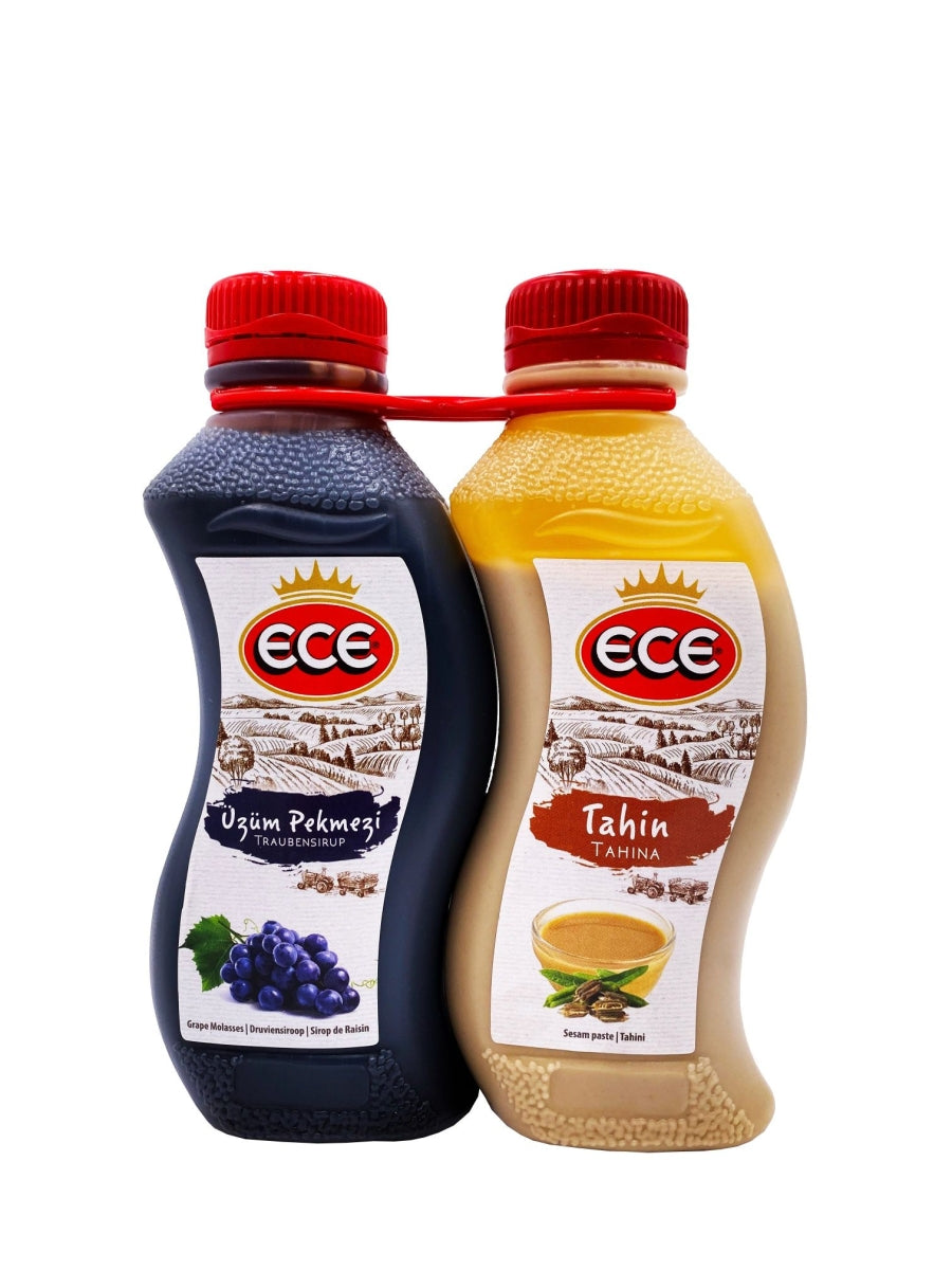 Hel-San Traubensirup Fruchtaufstrich 300g Marmelade Brotaufstrich