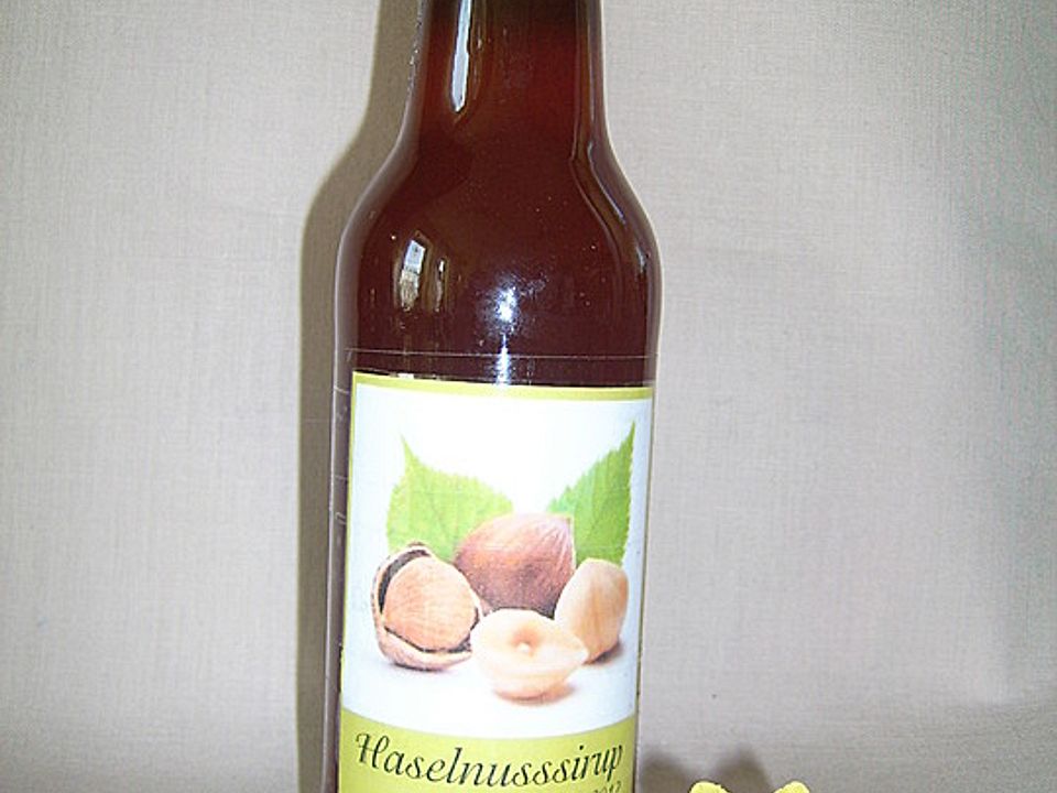 Helsan Harnup Sirup Fruchtaufstrich 1 Stk Marmelade Brotaufstrich