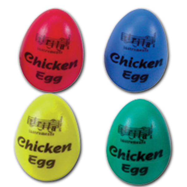 Scharf Wheels Egg süße Spezialität 1 Stk Süßware Snack