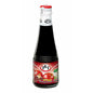 Kemal Kürker Granatapfelsirup 1 Stk Sauce Würzsauce