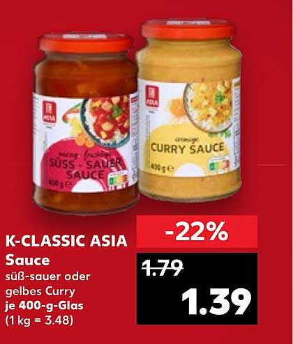 K.K Apfel Eksili Sauce 1 Stk Würzsauce