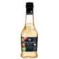 Kemal Kükrer Apfel Sirkesi würzige Spezialitätensauce 500ml Würzsauce