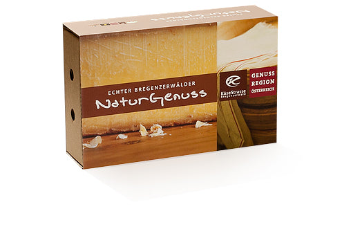 Käse Mayasi 1 Stk Lebensmittel Vorrat