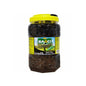 Bagci Gemlik Ungesalzen Oliven 1500g Vorrat