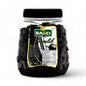 Bagci Gemlik Oliven 800g Vorrat