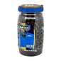 Bagci Gemlik Schwarze Oliven 170g Vorrat