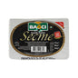Bagci Gemlik Oliven Secme 200g Vorrat