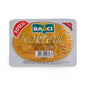 Bagci Grün Kokteyl Oliven 1500g Vorrat