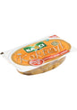 Bagci Kokteyl Grüne Oliven 700g Vorrat
