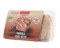 Derya mit Kakao Sesampaste Halva türkische Süßware 840g Lokum