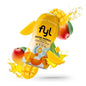 Derya Andiz Sirup Fruchtaufstrich 1 Stk Marmelade Brotaufstrich