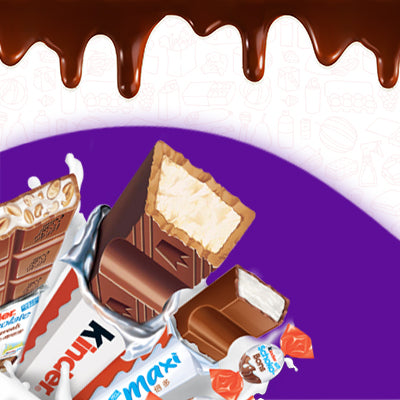 Beynur Milföy Hamuru Backzutat oder Teigware 900g Backware Snack