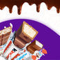 Beynur Milföy Hamuru Backzutat oder Teigware 900g Backware Snack