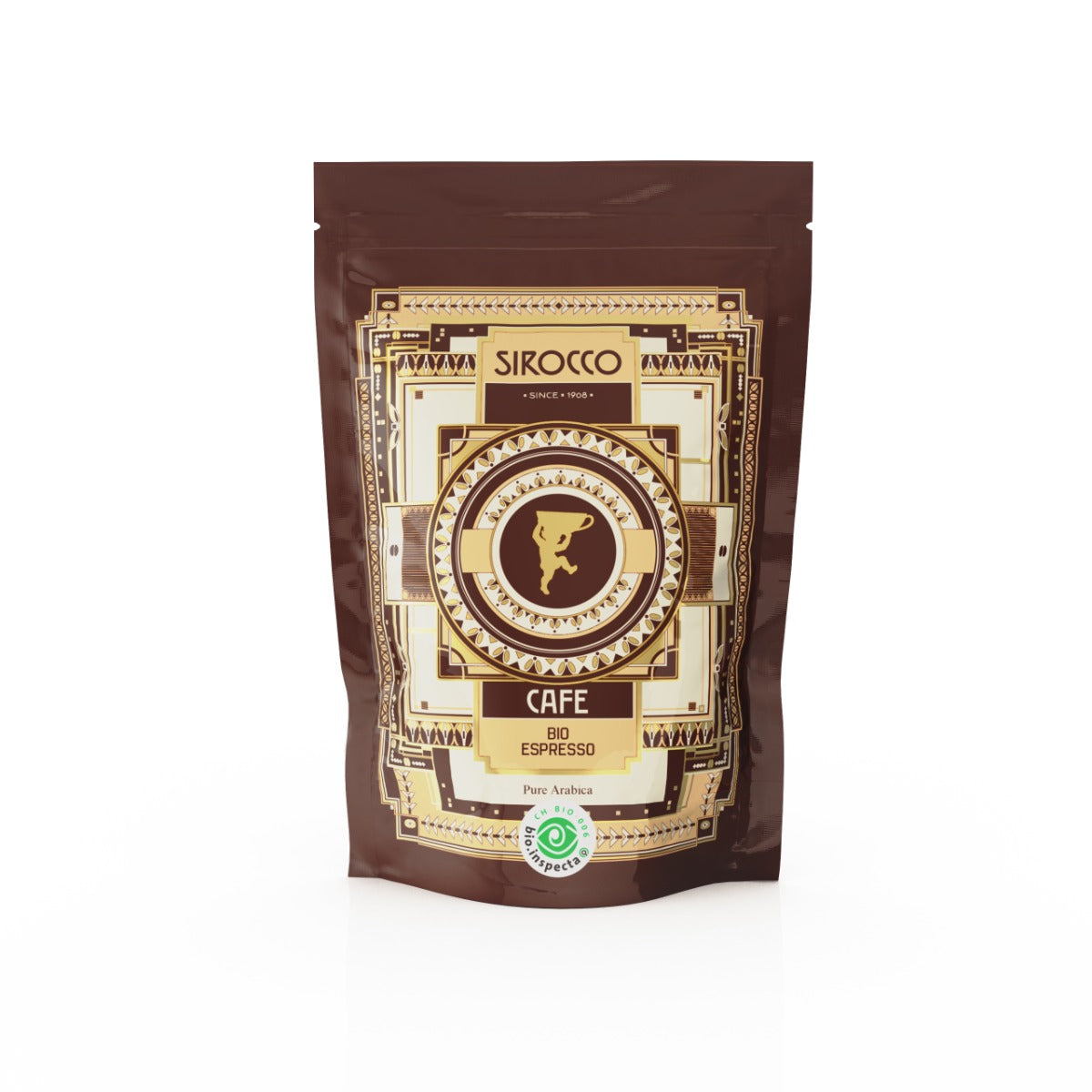 Ciloglu Menengec Kaffee 200g Heißgetränk