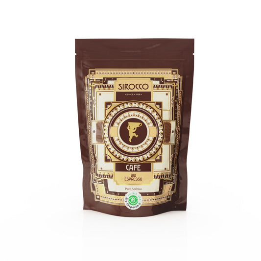 Ciloglu Menengec Kaffee 200g Heißgetränk