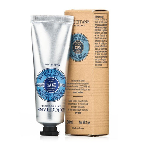Derman Schwarze Oliven . 950g Vorrat