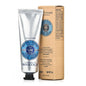 Derman Schwarze Oliven . 950g Vorrat