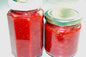 Sezgin Erdbeermarmelade 380g Brotaufstrich