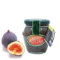 Sezgin Getrocknet Feigenmarmelade 380g Brotaufstrich