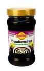 Sezgin Traubensirup Fruchtaufstrich 640g Marmelade Brotaufstrich