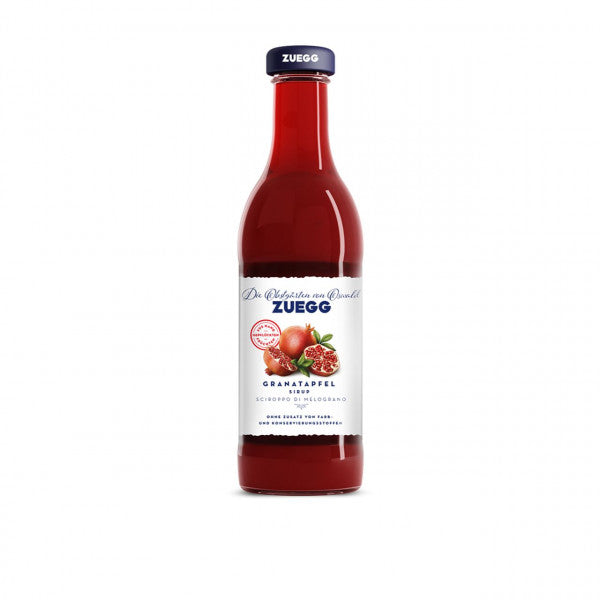 Sezgin Harnup Sirup Fruchtaufstrich 640g Marmelade Brotaufstrich