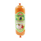 Öz Gurbet Haselnüsse 200g Trockenfrucht Snack