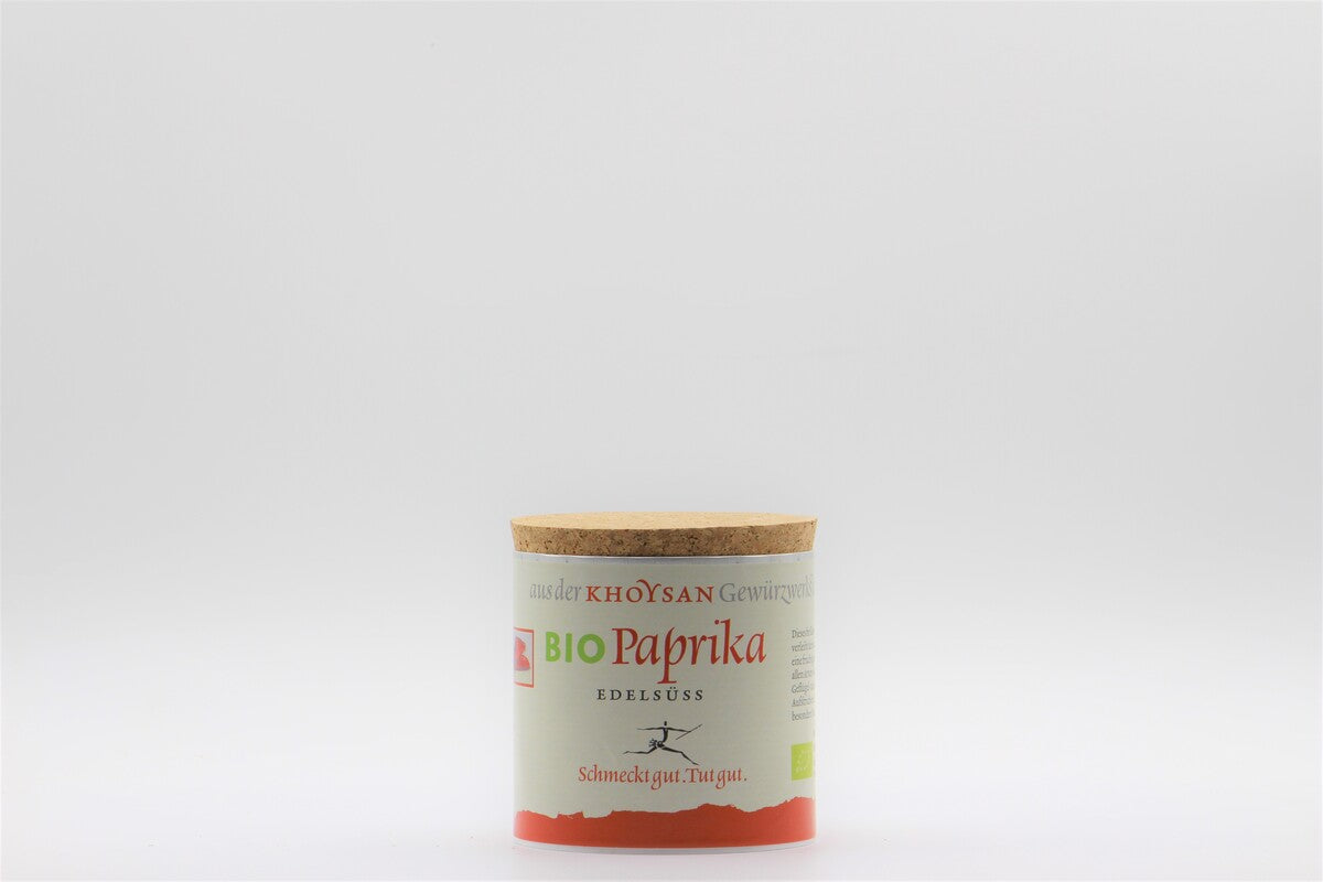 Köysefasi mit Paprika Grüne Oliven 700g Vorrat